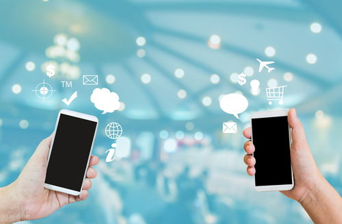 手機(jī)越用越卡？學(xué)會(huì)這幾招，立馬快到飛起！