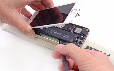 天氣轉涼，如何科學利用手機發熱變身“暖手寶”？附維修保養貼士