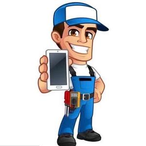 成都168手機維修 專業可靠，讓您的手機重煥新生