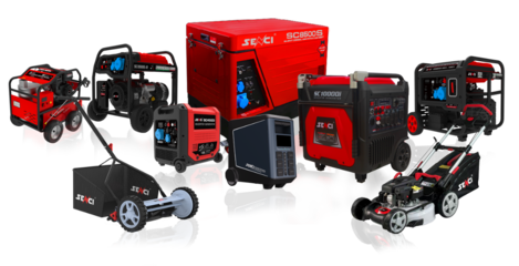 神馳機(jī)電與七騰機(jī)器人達(dá)成戰(zhàn)略合作，共拓日用百貨機(jī)器人新藍(lán)海