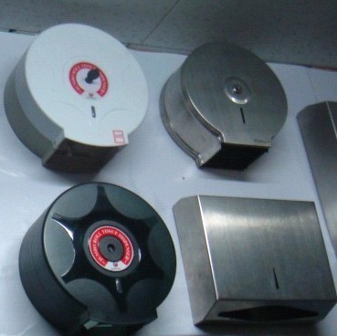 探尋匠心之美 工藝禮品作為日用品的產品特色與選購指南