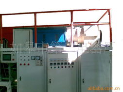 跨界與堅守 如皋市第二電器廠的日用百貨之路