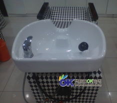 美容美發用品急售 抓住商機，升級您的美麗事業