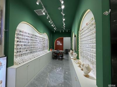 【烏魯木齊天山美容美發美甲店商鋪轉讓|烏魯木齊天山美容美發美甲店店鋪轉讓|烏魯木齊天山美容美發美甲店生意轉讓網】-烏魯木齊58同城